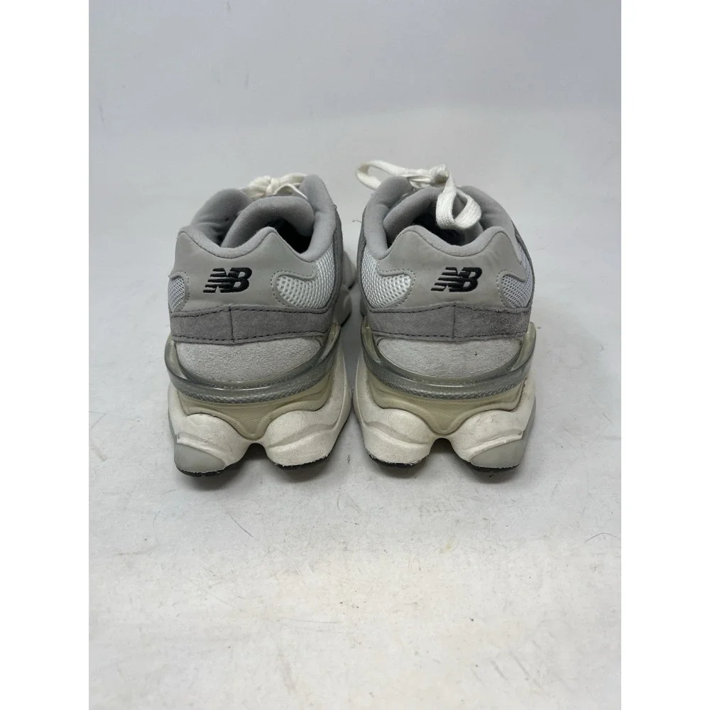 New Balance new balance